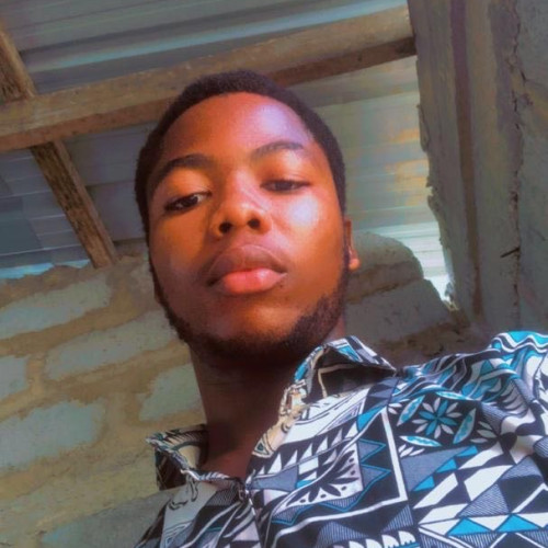 Dennis F. profile photo