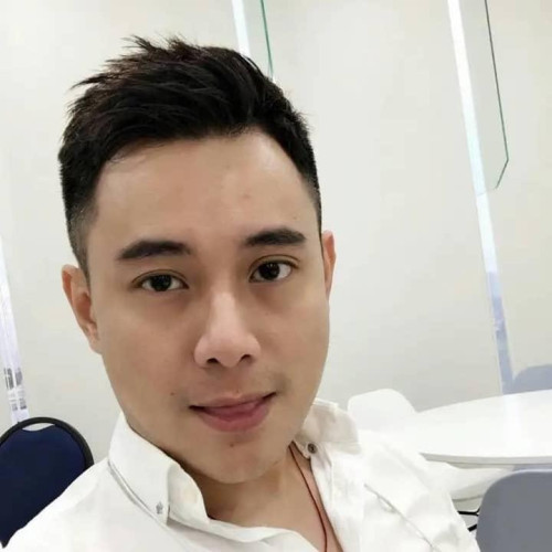 Destiny  V. profile photo