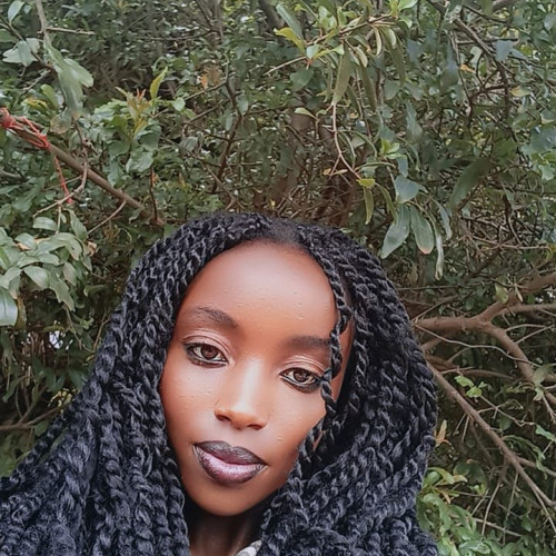 Lina K. profile photo