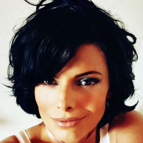 Esmee K. profile photo