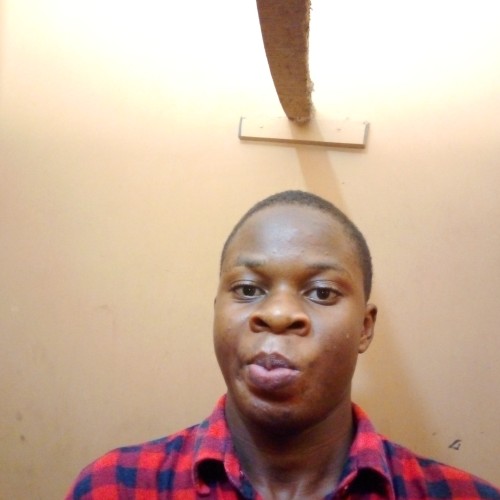 Segun  A. profile photo