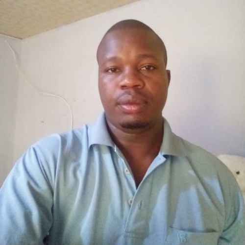 Samuel s. profile photo