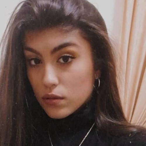 Alessia C.