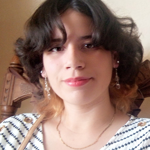 Rachel O. profile photo