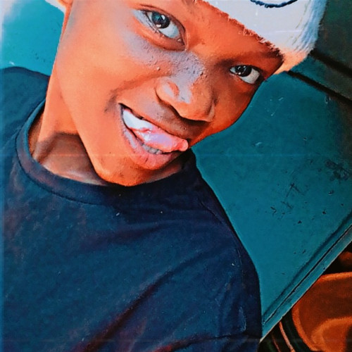 Vieny C. profile photo