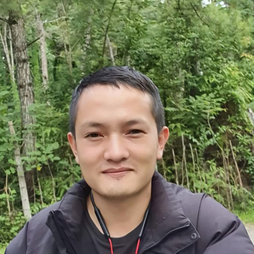 Samuel  R. profile photo