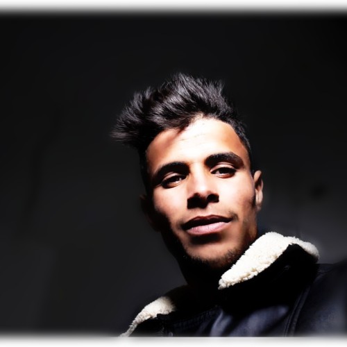 Mohamed  M. profile photo