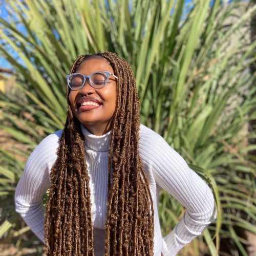 Seine M. profile photo