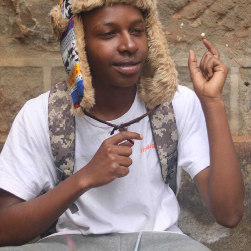 Michael n. profile photo