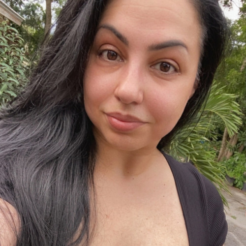 Tracie M. profile photo