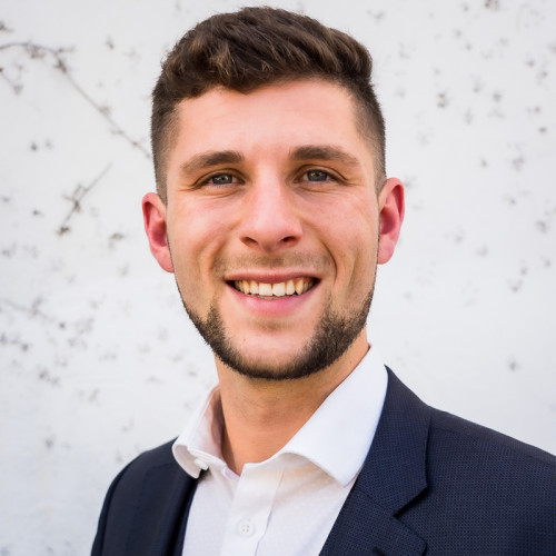 Tim N. profile photo
