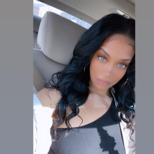 Audreanna E. profile photo