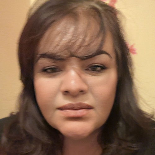 athi R. profile photo