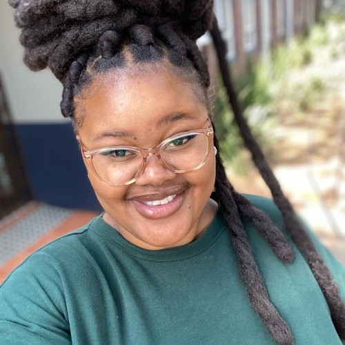 Christine M. profile photo