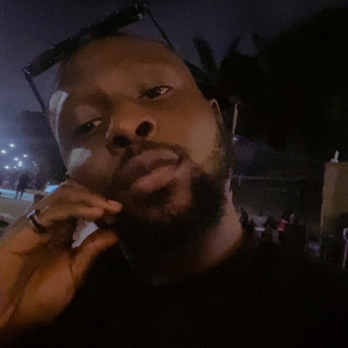 Akindele O. profile photo