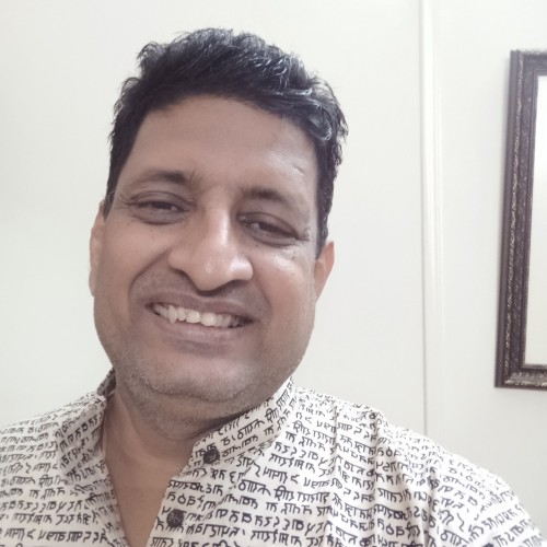 Sandesh S.