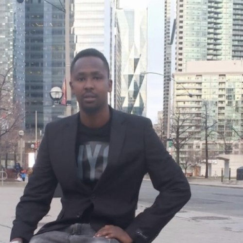 Aden A. profile photo