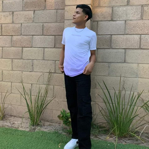 Hector l. profile photo