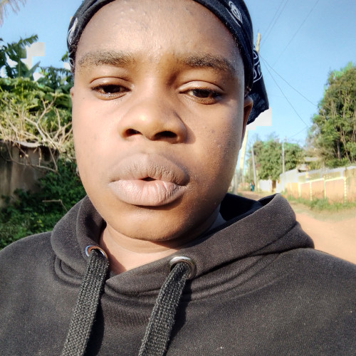 Annette  T. profile photo