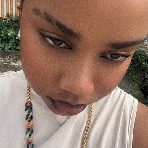Zoey N. profile photo