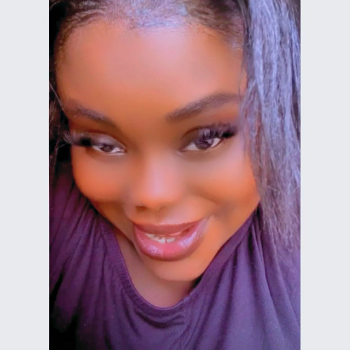 Cyber F. profile photo