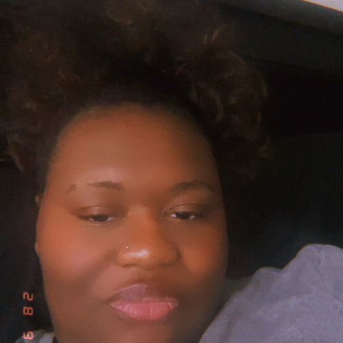Jasmine L. profile photo