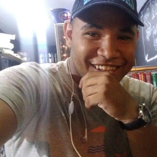 Gabriel A. profile photo