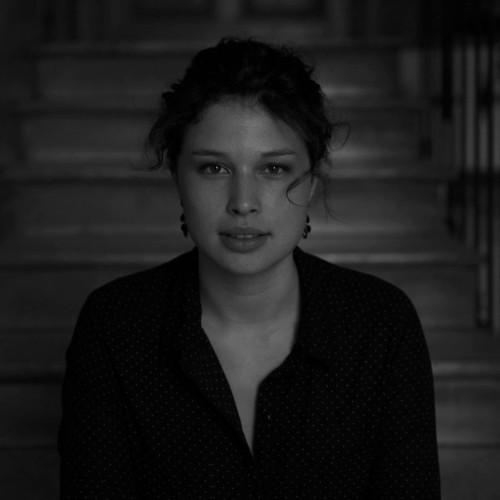 Ella Alexandrine S. profile photo