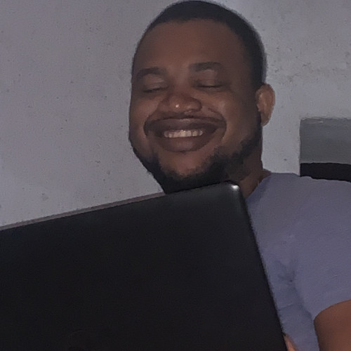 Raphael O.