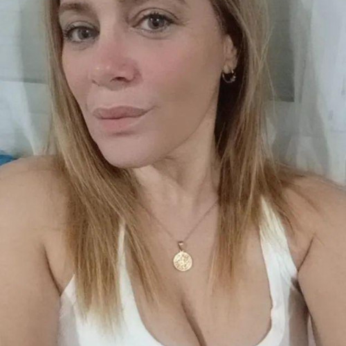 Shany V. profile photo