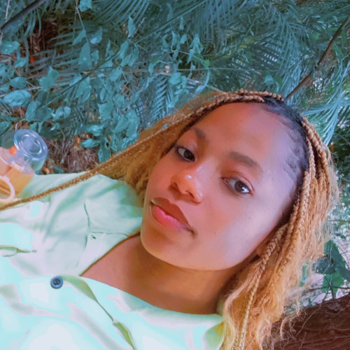 Cynthia A. profile photo