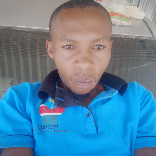 peter w. profile photo