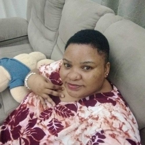 lilian k. profile photo