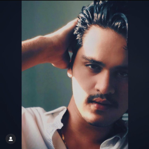 Ali S. profile photo