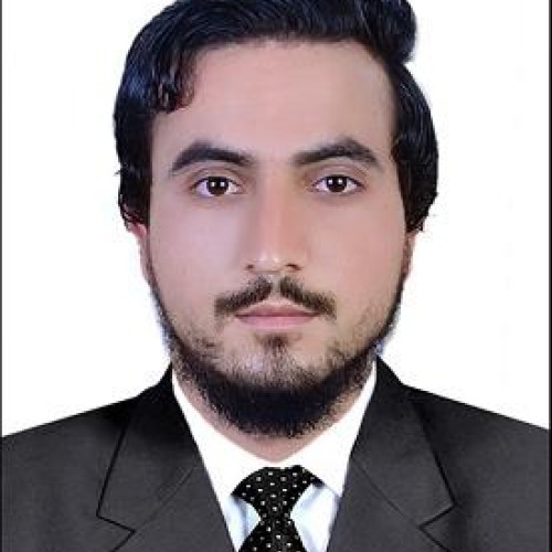 muhammad m.