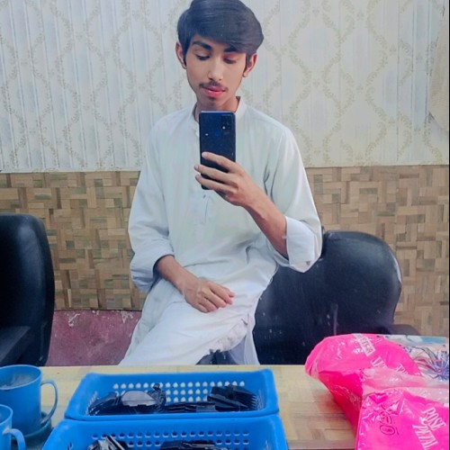 Noman A.