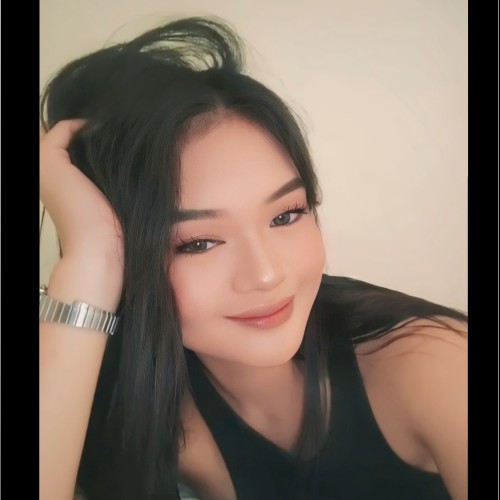 Mariechell M.