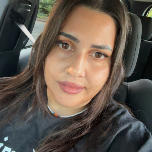 Erika H. profile photo