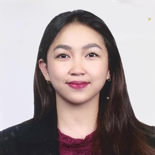 Juvy L. profile photo
