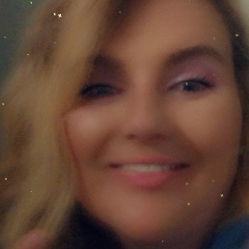 Kimberly B.