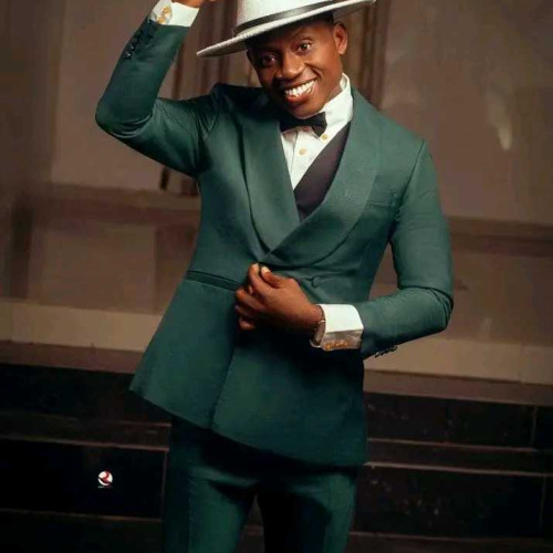 ubongabasi J. profile photo