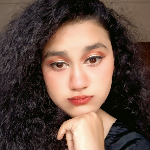 Aisarjo A. profile photo