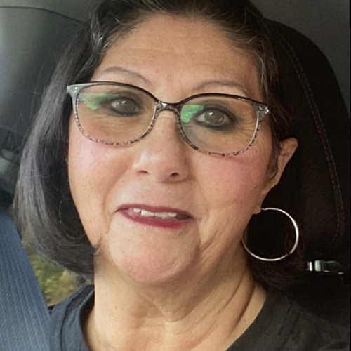 Migdalia C. profile photo