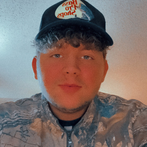 Logan W. profile photo