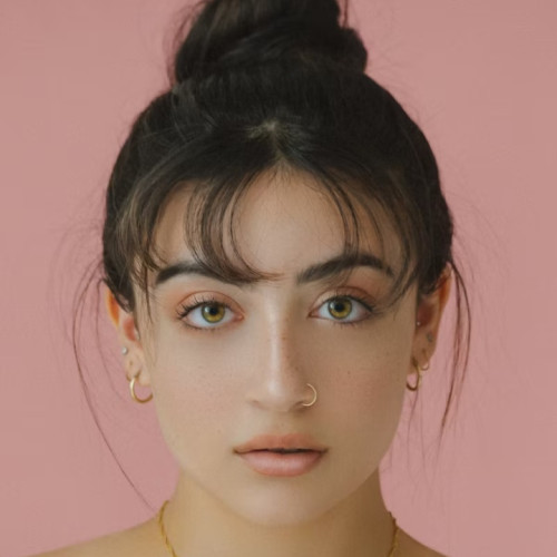 Zina K.