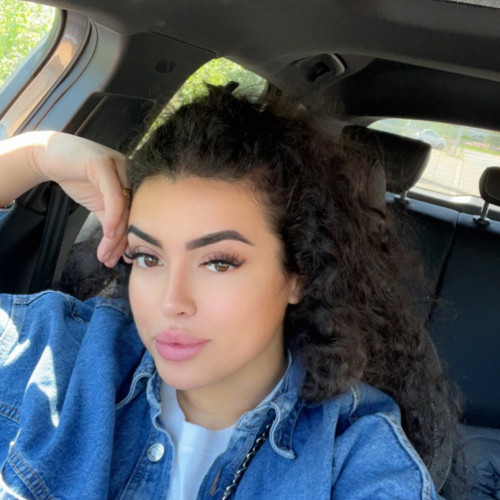 Sara O.