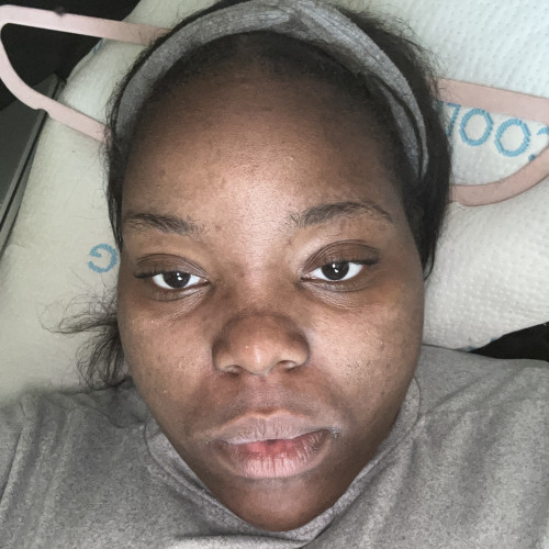 Linda D. profile photo