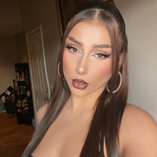 Danielle L.