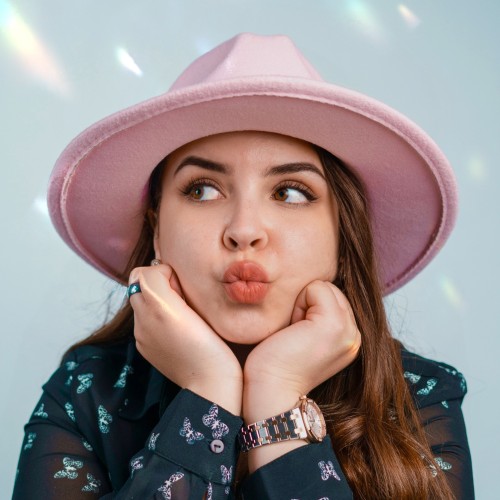 Malak N.