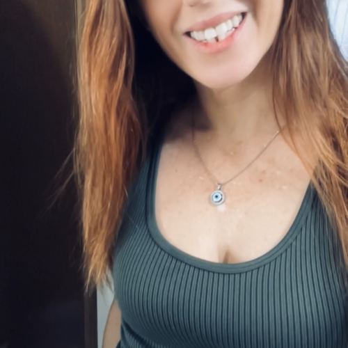 Lanie V. profile photo